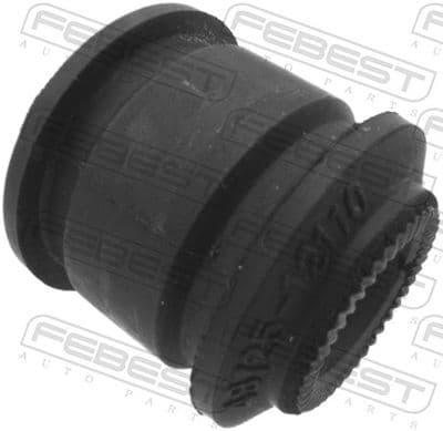 Horquilla de suspensión FEBEST TAB-083