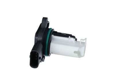 Sensor de flujo de masa de aire / Sensor Maf VALEO 366342