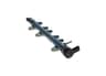 Vista 25