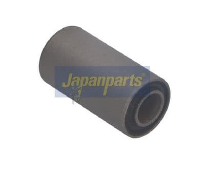 Casquillo del buje, muelle JAPANPARTS RU-131
