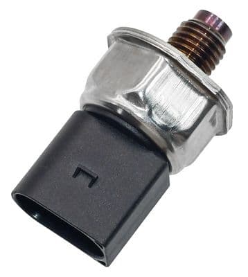 Sensor, presión del combustible VALEO 367364
