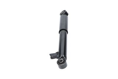 Amortiguador Kavo Parts SSA-10986