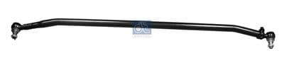 Barra de acoplamiento DT Spare Parts 6.53004