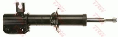 Amortiguador TRW JHM2913SL