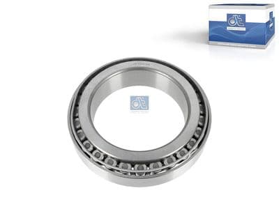 Balero de rueda DT Spare Parts 7.32523