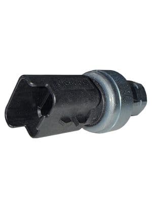 Interruptor de presión, sistema de aire acondicionado VALEO 510054