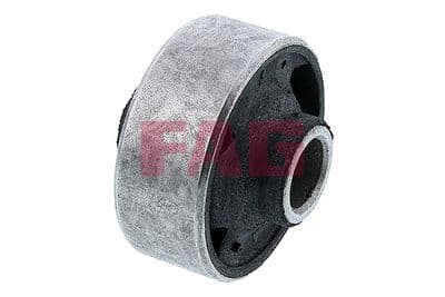 Horquilla de suspensión Schaeffler FAG 829 0100 10