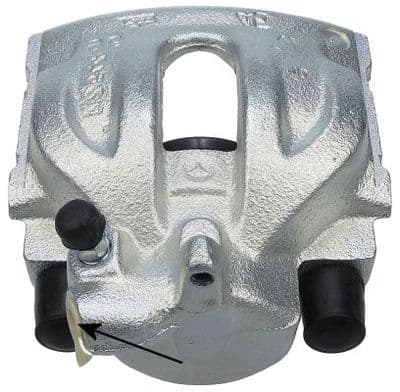 Caliper TEXTAR 38131900
