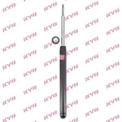 Amortiguador KYB 365082