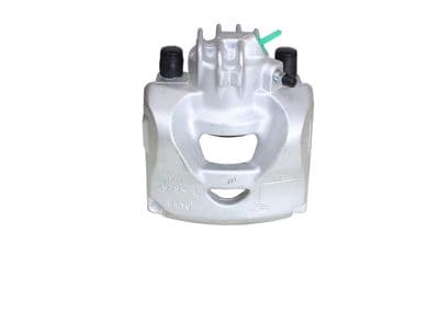 Caliper BOSCH 0 986 134 629
