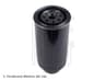 Vista 4