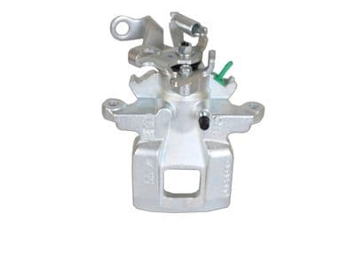 Caliper BOSCH 0 986 135 561