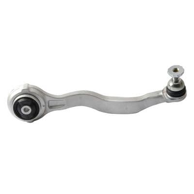 Brazo oscilante, suspensión de ruedas CTR CQ1082R