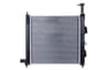 Vista 3