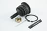 Vista 47