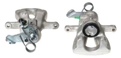 Caliper BREMBO F 23 189