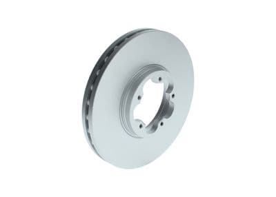 Disco de freno BOSCH 0 986 479 F46