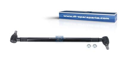 Barra de acoplamiento DT Spare Parts 7.30025