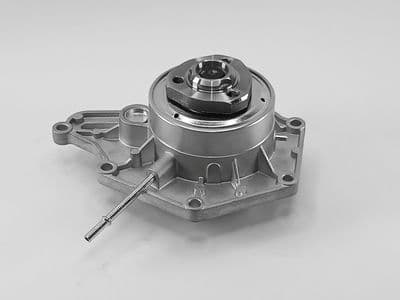 Bomba de agua, refrigeración del motor GMB GWVW-44A