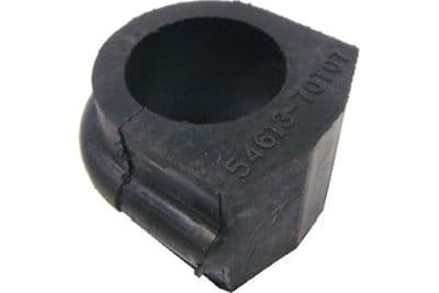 Soporte, estabilizador Kavo Parts SBS-6554