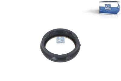 Junta, válvula EGR DT Spare Parts 5.10156