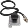 Vista 7