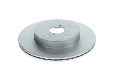 Disco de freno BOSCH 0 986 479 D64