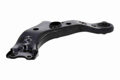 Brazo oscilante, suspensión de ruedas ACKOJA A70-0122