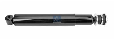 Amortiguador DT Spare Parts 2.62233