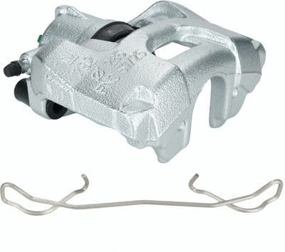 Caliper TRW BHX546E