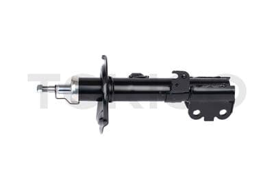 Amortiguador TOKICO B3232