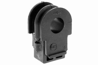 Soporte, estabilizador ACKOJA A38-0294