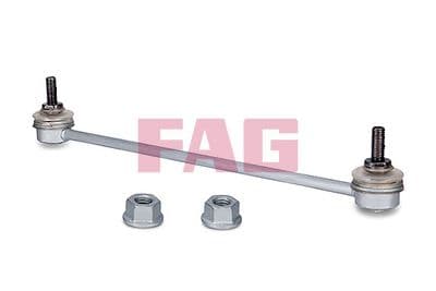 Travesaños/barras, estabilizador Schaeffler FAG 818 0235 10