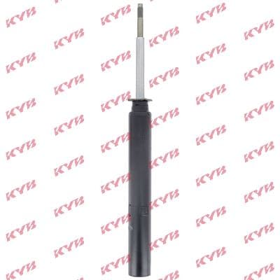 Amortiguador KYB 632067