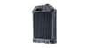 Vista 6