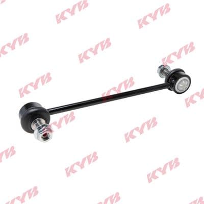 Travesaños/barras, estabilizador KYB KSLF4179
