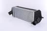 Vista 17