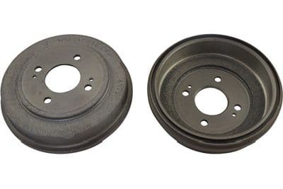 Tambor de freno Kavo Parts BD-2451