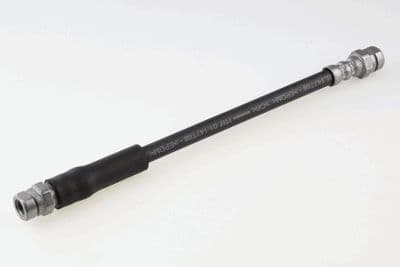 Manguera de frenos TEXTAR 40015900