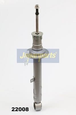 Amortiguador JAPANPARTS MM-22008
