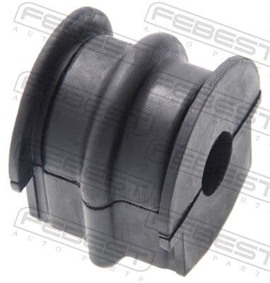 Soporte, estabilizador FEBEST NSB-J32R