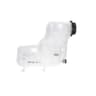 Vista 36