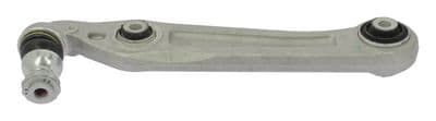 Brazo oscilante, suspensión de ruedas MOOG ME-TC-19259