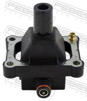 Bobina de encendido FEBEST 16640-001
