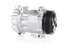 Vista 17