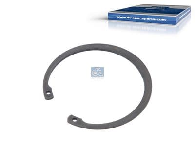 Anillo de seguridad DT Spare Parts 9.39074