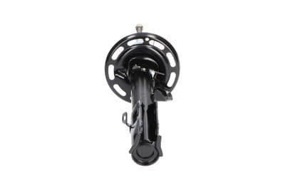 Amortiguador Kavo Parts SSA-2003