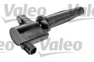 Bobina de encendido VALEO 245249