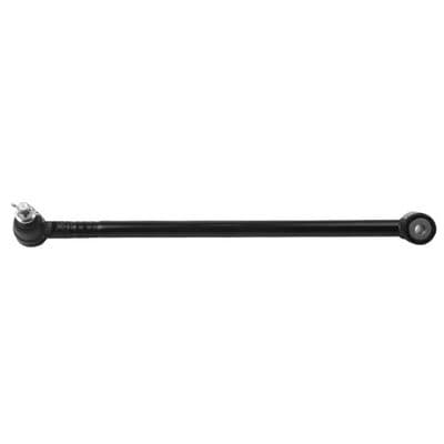 Brazo oscilante, suspensión de ruedas CTR CQ0811L