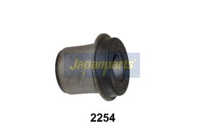 Horquilla de suspensión JAPANPARTS RU-2254